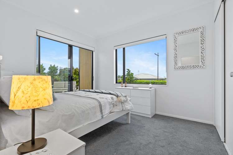 4 Kuparu Lane Red Beach_13