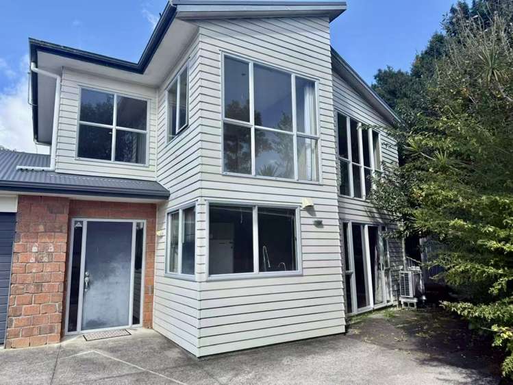 7 Kimber Hall Avenue Mount Roskill_2