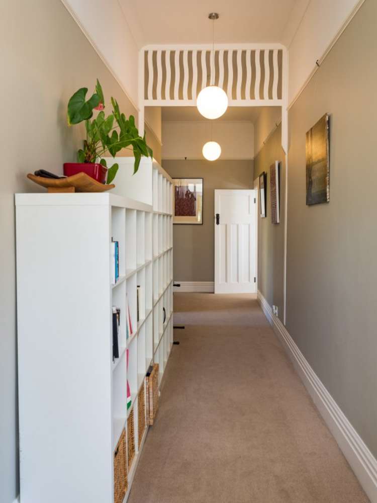 29 Colemans Road Springlands_10