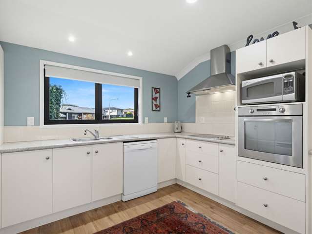 34a Pegasus Drive Westbrook_4