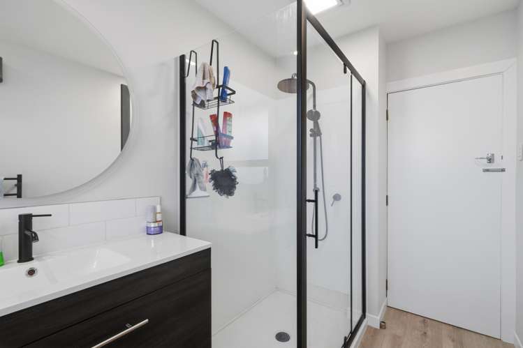 48 Diana Street Lumsden_22