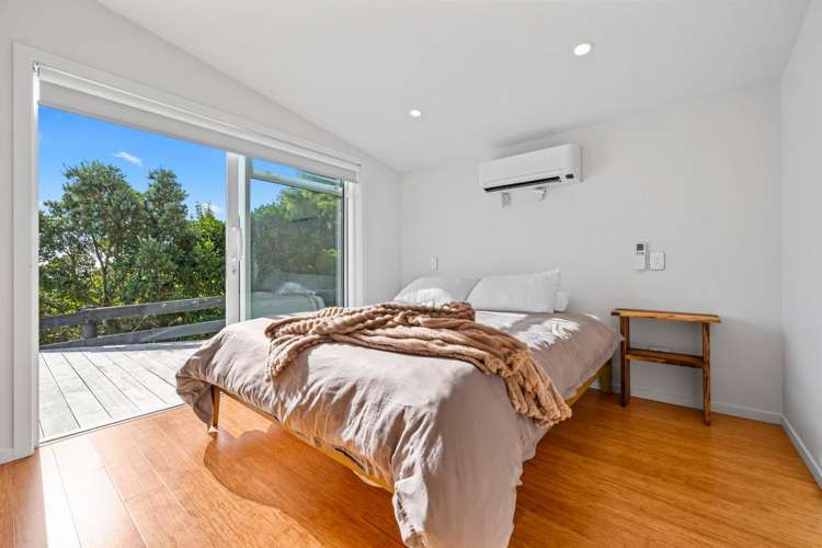 4C The Heights Whangarei Heads_24