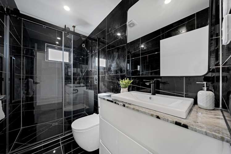 5/249 Golf Road New Lynn_12