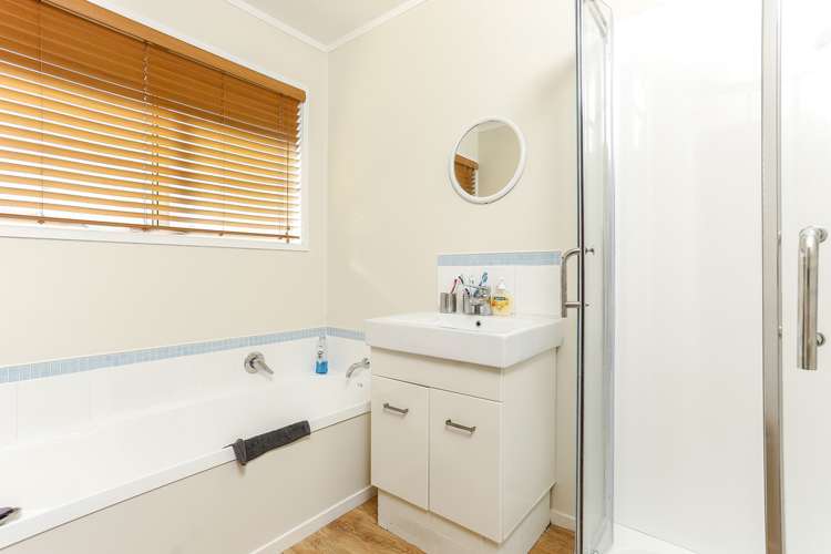 144a Godley Road Green Bay_7