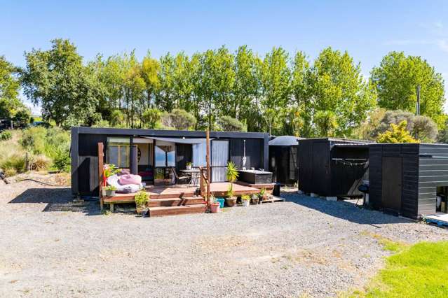 42 Bagnal Road Mangawhai_2