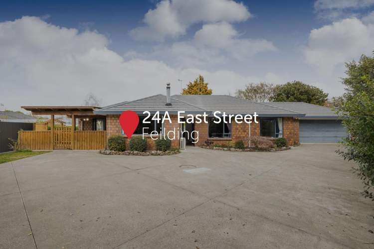 24A East Street_0