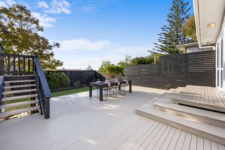 93 Udys Road Pakuranga Heights_18