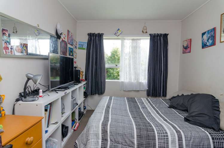 12 Stout Street Masterton_7