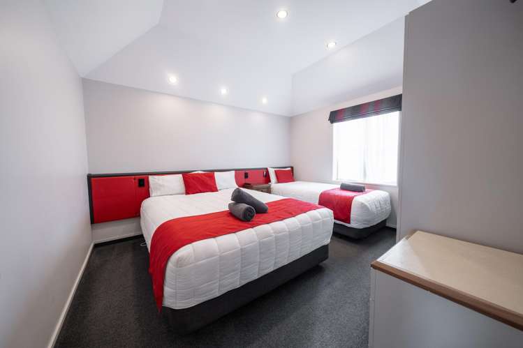 189 Tay Street Invercargill Central_6