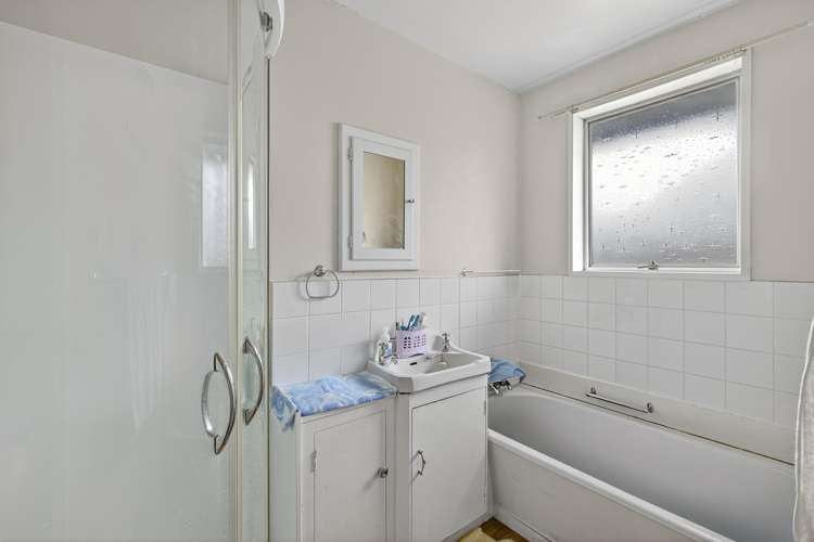 1/13 Brittan Street Linwood_8