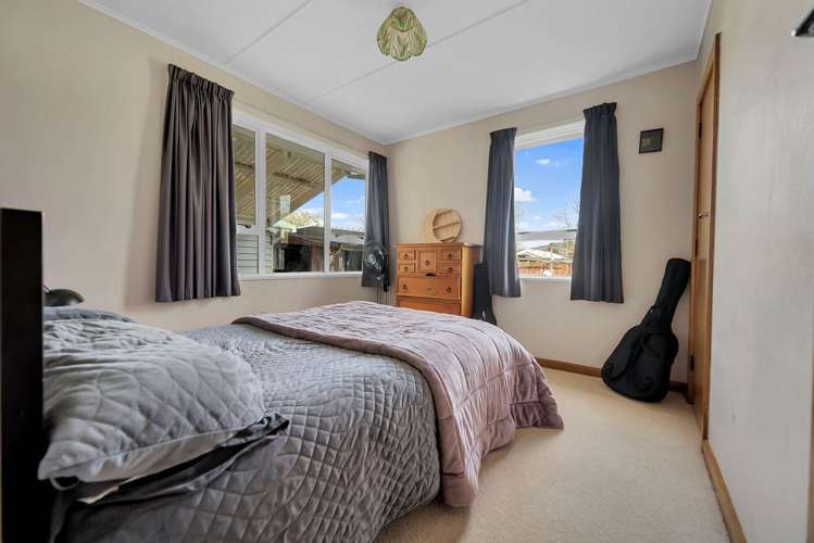 45 Matai Crescent Tapawera_6