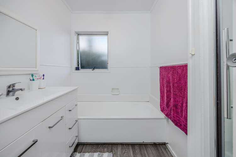 20 Fellbrook Street Manurewa_9