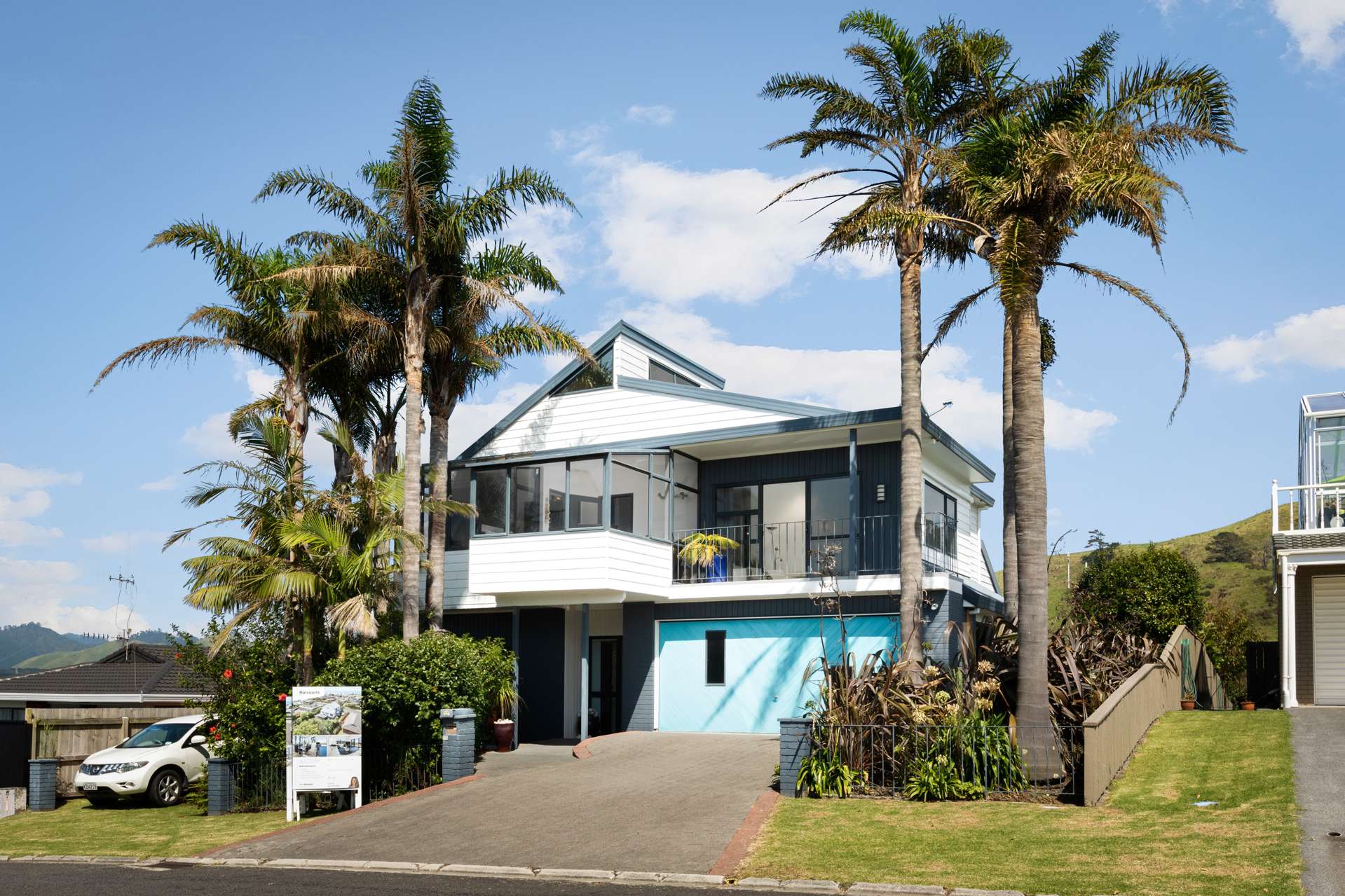 11 Mayor View Terrace Waihi Beach_0