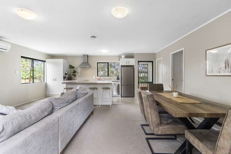7b Coppins Road Mount Wellington_6