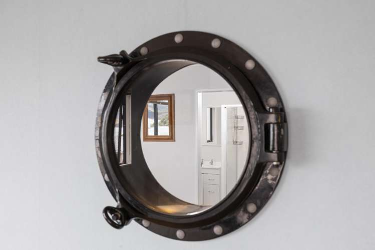 39 Balfour Crescent Castlepoint_7