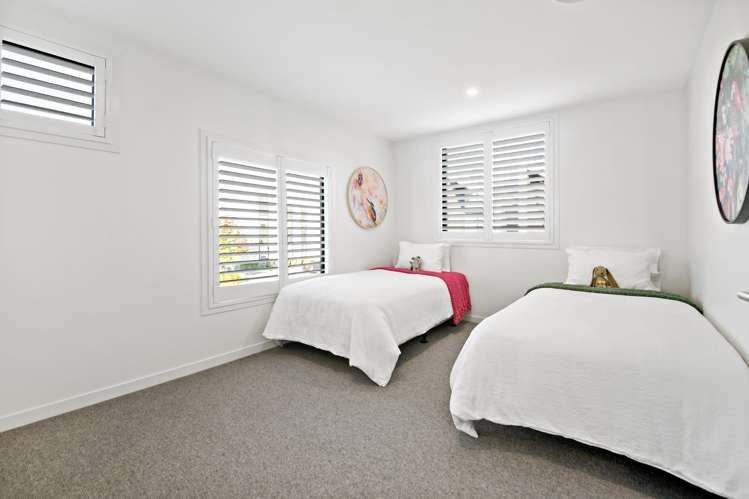 32 Nevill Road Hobsonville_12