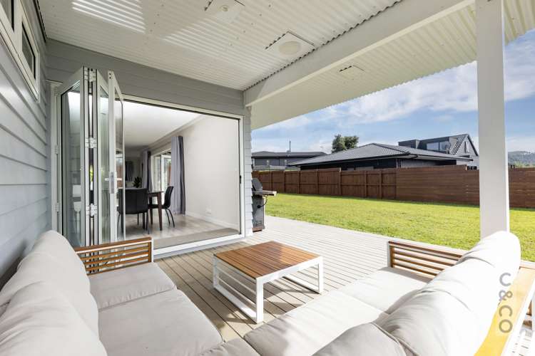 59 Queen Street Riverhead_9