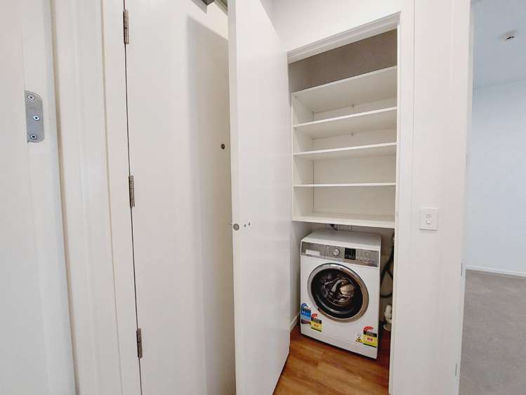 304/1817B Great North Road 10016_11