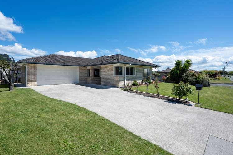29 Caledonia Road_0
