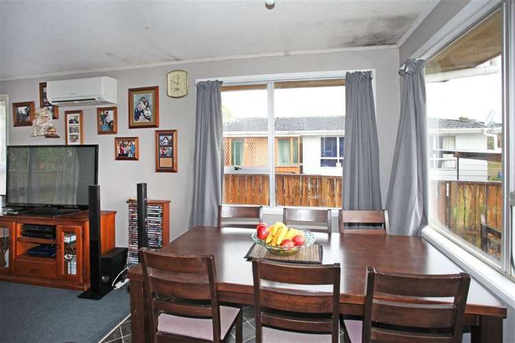 18 Mcshane Street Pukekohe_12