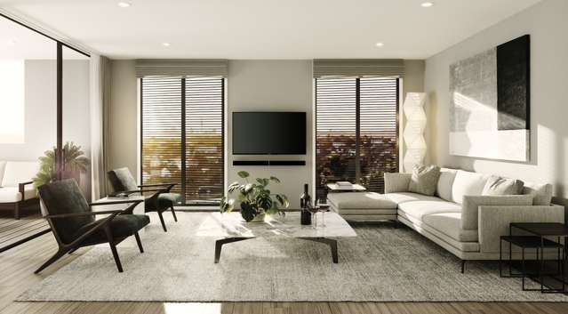 202/236 Kepa Road Mission Bay_3