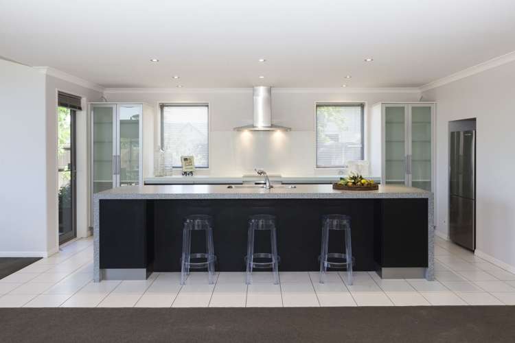 50 Westpark Drive Burnside_6