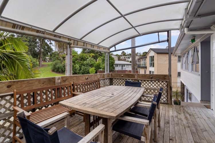 9 Malibu Grove Bayview_24