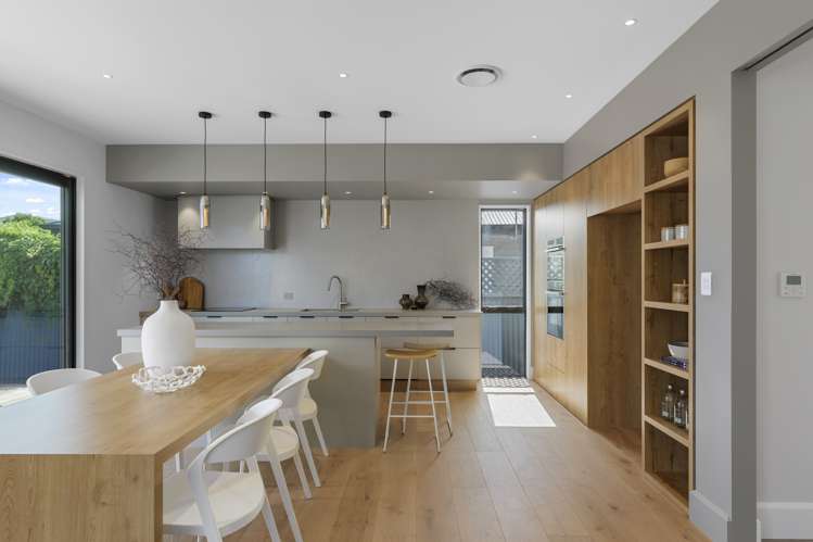 69 Tomes Road Saint Albans_8