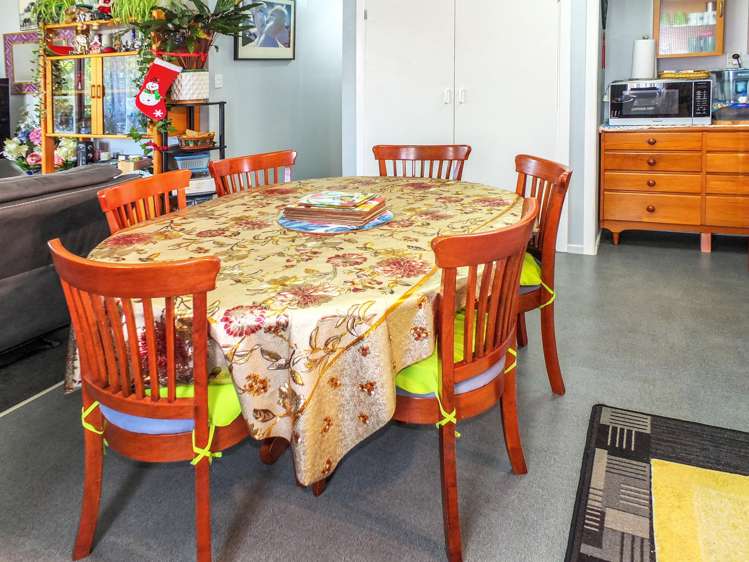 7 Brown Street Foxton_7