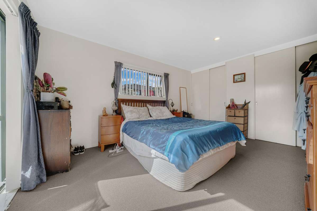 5B Chelmsley Ave_1