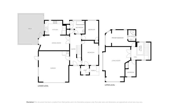 3 Seaton Street Strandon_1