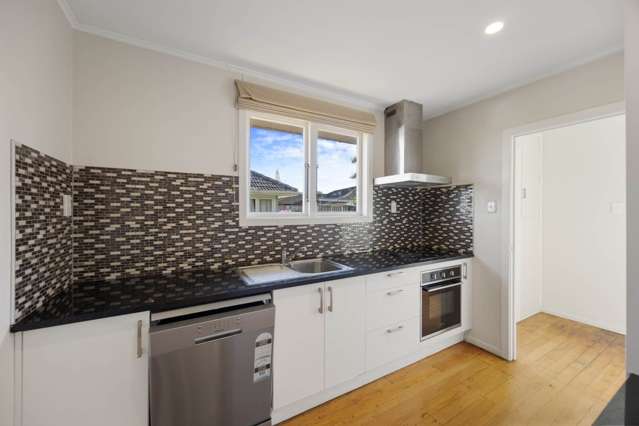 1/75 Kervil Avenue Te Atatu Peninsula_4