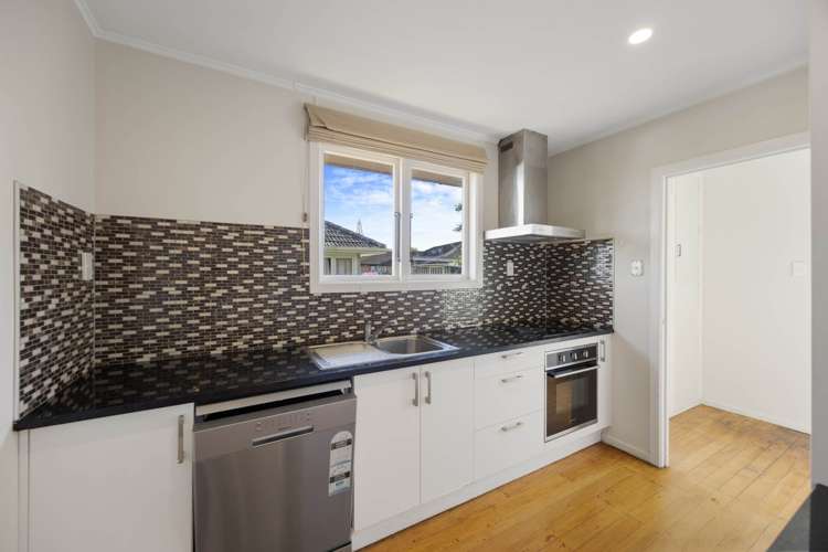 1/75 Kervil Avenue Te Atatu Peninsula_4