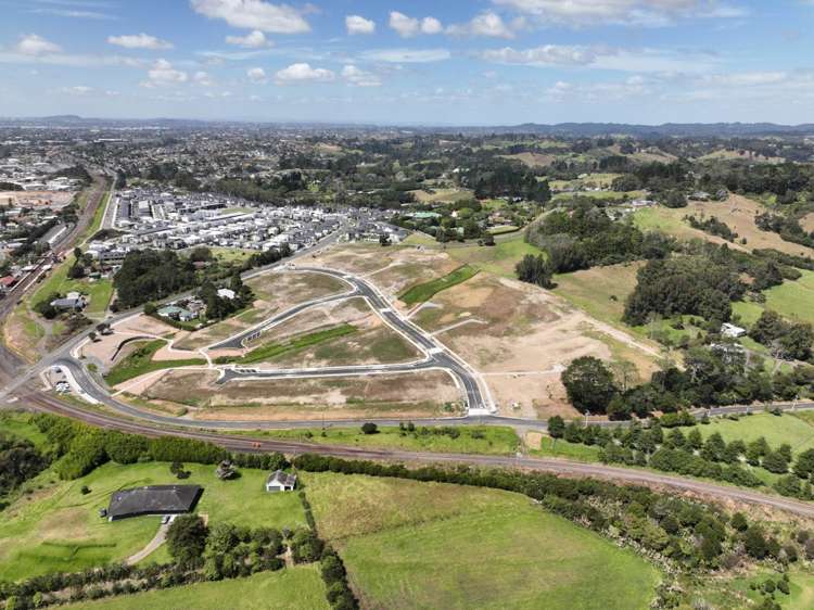 7 Christian Road Swanson_14