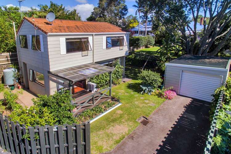 3/80 Prospect Terrace Mount Eden_16