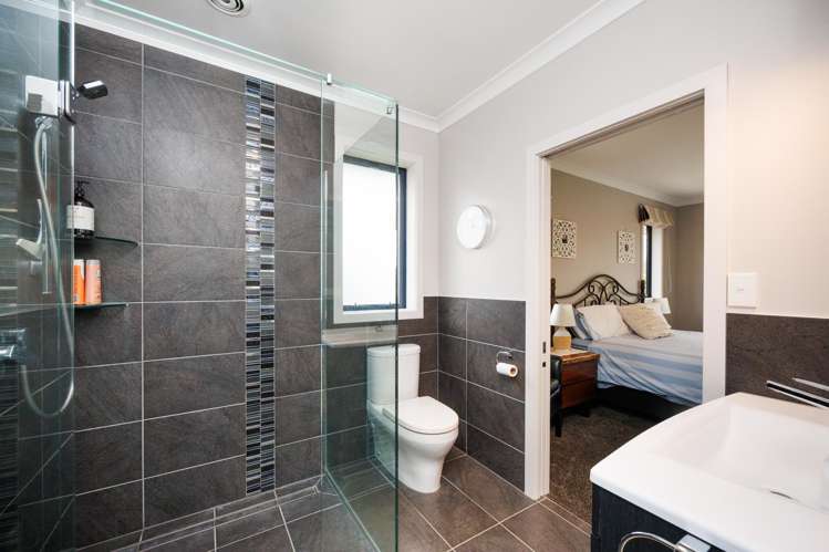 18 Oak Crescent Ashhurst_19