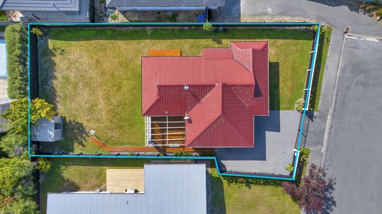 47a Parkhouse Drive Rangiora_25