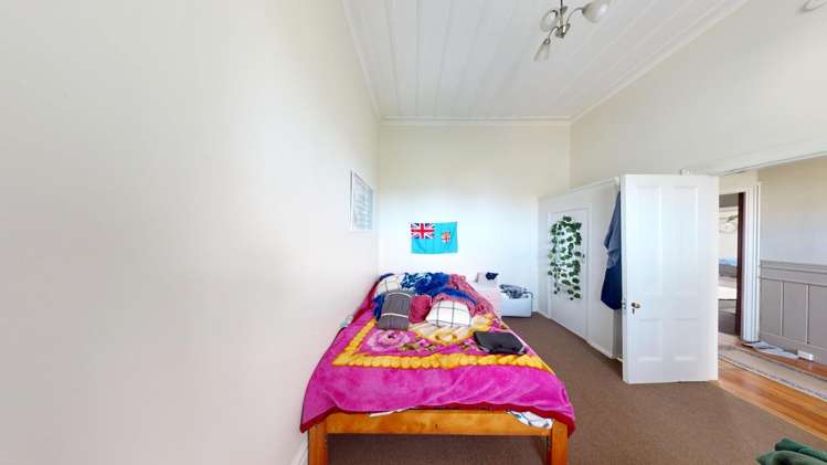 130 Harrison Street 1235_7