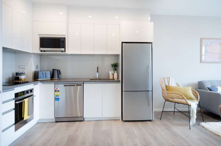 203/2 Onekiritea Road Hobsonville_6