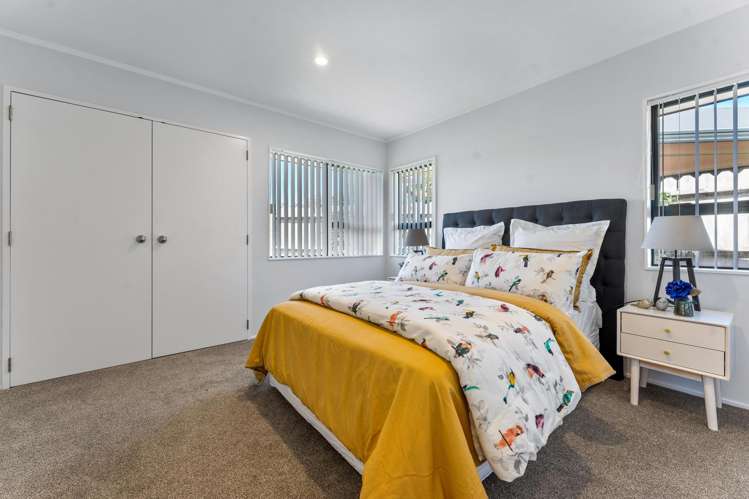 14a Pono Place Waiuku_17