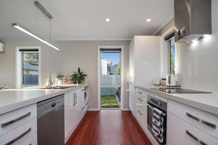 25A Allison Street_4