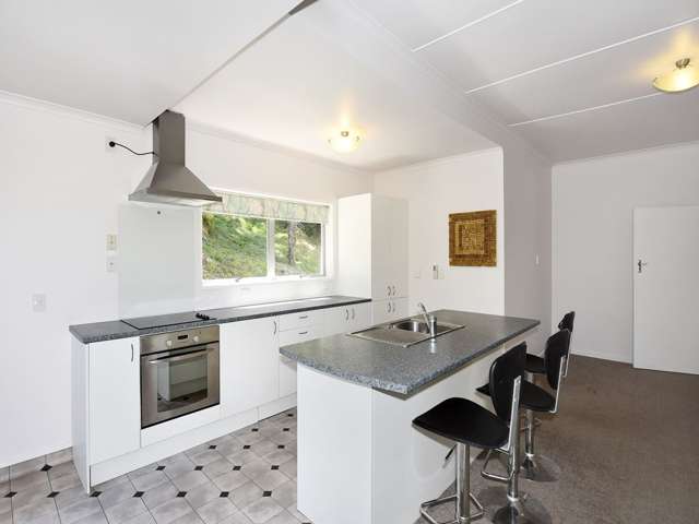 119c Grove Street The Wood_4