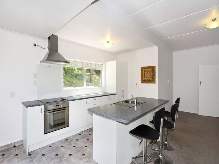 119c Grove Street The Wood_4