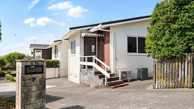 4 Anzac Road Pukekohe_2