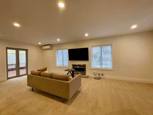 19 John Rymer Place Kohimarama_2