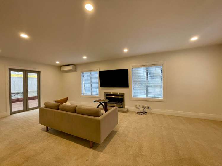 19 John Rymer Place Kohimarama_2