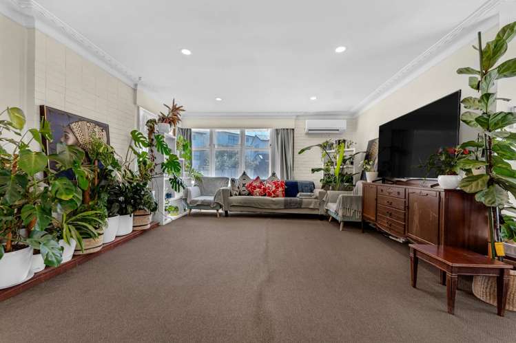 6 Glenvil Lane Te Atatu Peninsula_12