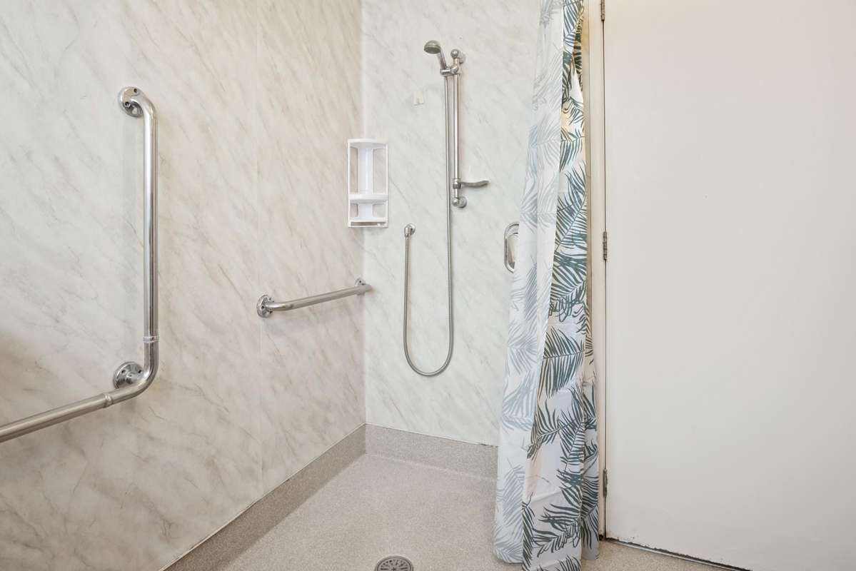 B/71 Commercial Road_3