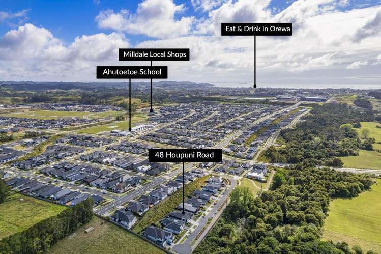 48 Houpuni Road Wainui_14