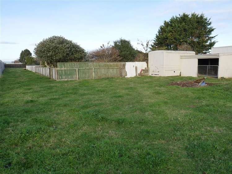 317 Waihi Road Hawera_14